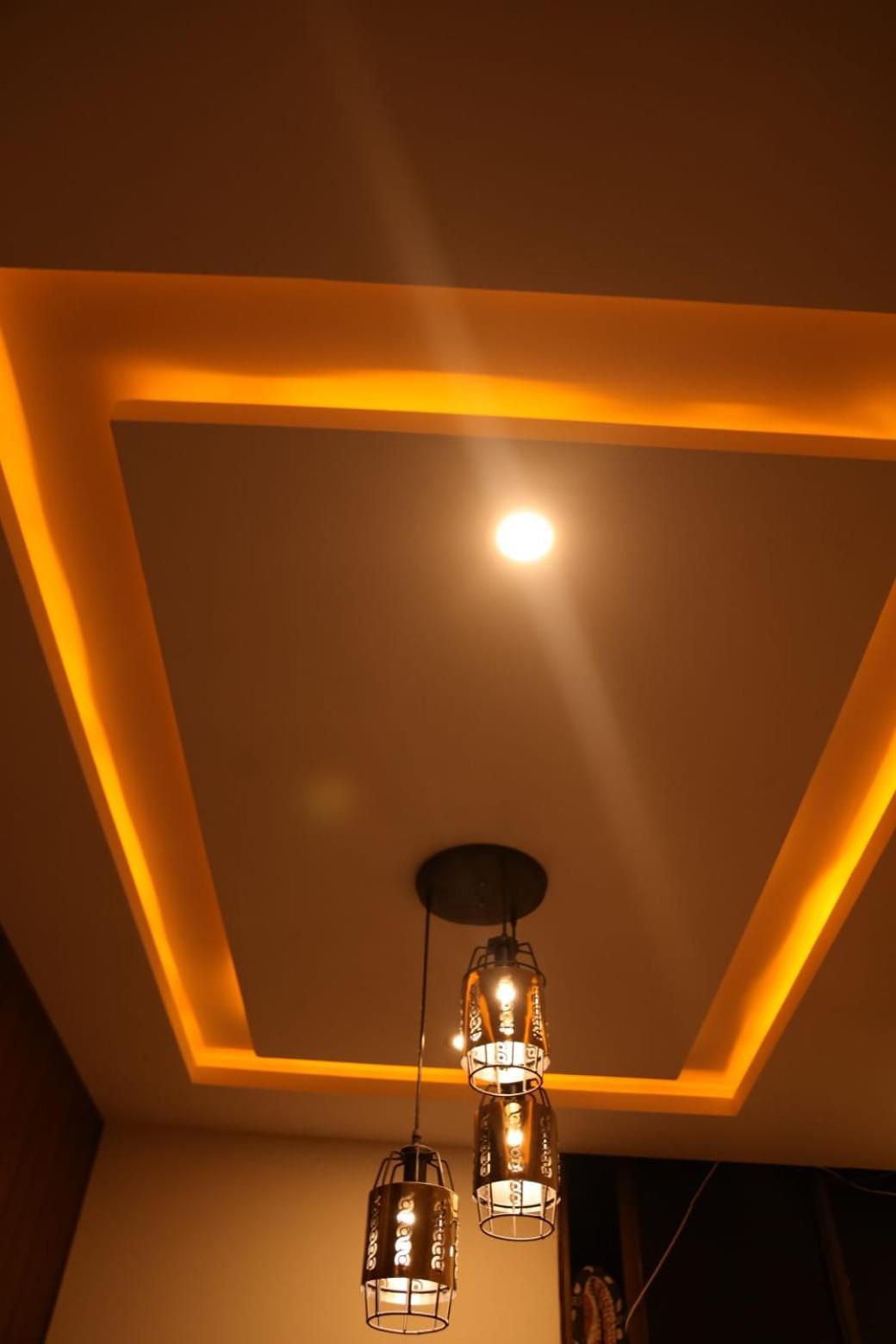 Elite Elegance Inn Isb Ісламабад Екстер'єр фото